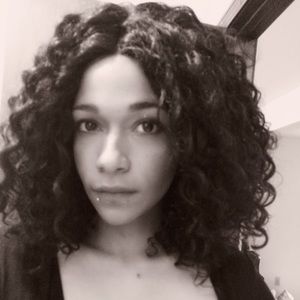 Meet your Posher, Avis